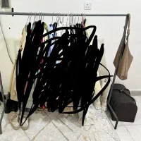 رگال آویز آهنی