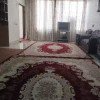 سوئیت اجاره ای