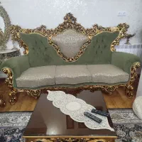 تعمیرات مبلمان رنگ کاری نجاری رویه کوبی باضمانت