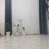 پرده فروشی