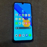 گوشی سامسونگ a17