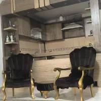 لوازم خانگی