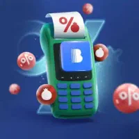 نرم افزار فروشگاهی اسنپ بارکد