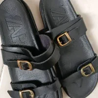 صندل زنانه