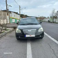 mvm 530|خودرو سواری و وانت|تبریز, |دیوار