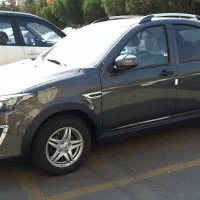 اطلس GL نوک‌مدادی ۱۴۰۴ صفر