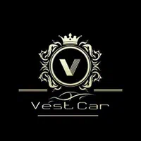 صافکاری بدون رنگ به صورت تضمینی  pdr