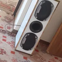 باند