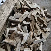 گُوِه برای قالب بندی نجاری چوب قالب بندی  سقف بتن