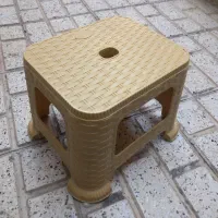 صندلی حمام