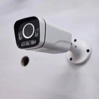 دوربین مداربسته
