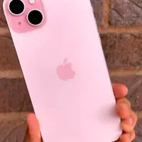 ایفون15