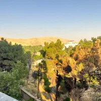 150-متر-2-خواب-کلید-نخورده-قدوسی-شرقی