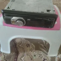 ضبط ماشین