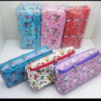 حراج جامدادی چرم