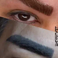 انواع خدمات تتو پذیرفته میشود