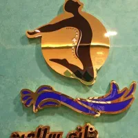 استخدام مربی شنا