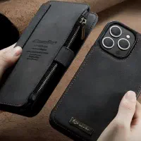 خدمات اتصالات موبایل