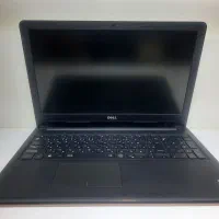 لپ تاپ دل نسل هفت Core i5 صفحه FHD