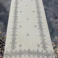 دوچگر لوطی