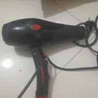 سشوارمکس ۳۰۰۰وات