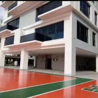 اپوکسی