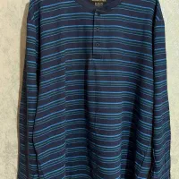 بلوز سایز بزرگ مردانه