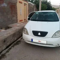 تیبا صندقدار99
