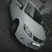 ساینا