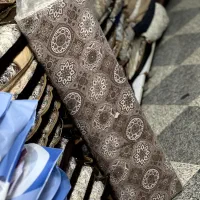 زیر سفره ضد آب/ فروش بصورت تاقه