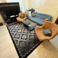 اسباب منزل