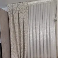 پرده
