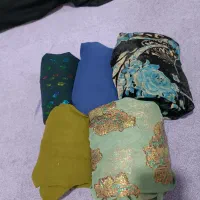 فروش لباس کوردی