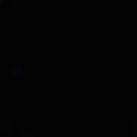 خط ۰۹۱۱۱۷۷