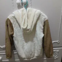 لباس