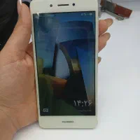 گوشی6s|موبایل|تهران, خاک سفید|دیوار