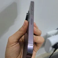 iphone 14 pro|موبایل|قم, علی آباد سعدگان|دیوار