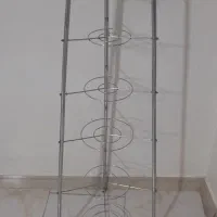 استند قابلمه