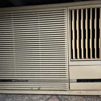 کولر جنرال تمام فابریک