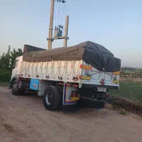 سینه اکسور تک باری مدل ۸۵ بی رنگ