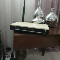مودم