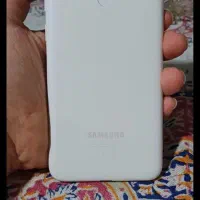 گوشی a11