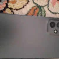 سامسونگ a73 5g|موبایل|تبریز, |دیوار