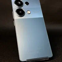 ردمی نوت ۱۳ پرو 4G