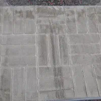 پادری وقالیچه