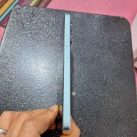 poco x6|موبایل|اسلامشهر, شهرک احمدیه|دیوار