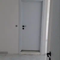 نصاب درب نصاب قرنیز