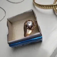 بدلیجات رنگ ثابت
