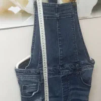 لباس زنانه ودخترانه