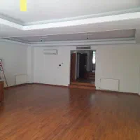 ۱۲۵ متر  تک واحدی موقعیت اداری ستاری